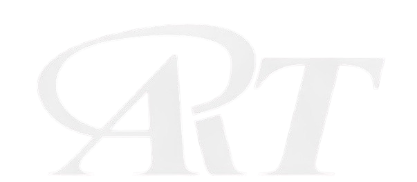 ART Executive Car Service logo